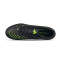 adidas Predator Club L Turf Football Boots