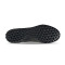 adidas Predator Club L Turf Football Boots