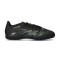 adidas Predator Club L Turf Football Boots