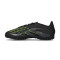 adidas Predator Club L Turf Football Boots