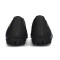 adidas Predator Club L Turf Football Boots