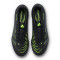 adidas Predator Club L Turf Football Boots