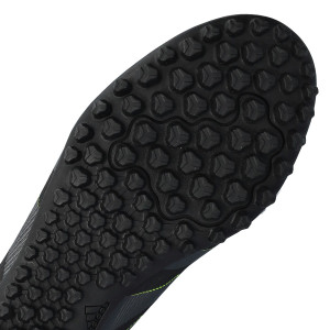 OUTSOLE-3