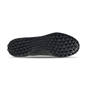 OUTSOLE-3