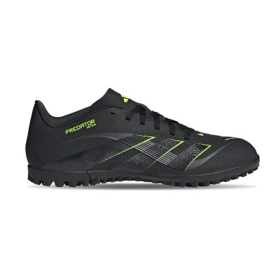 Chaussure de football Predator Club L Turf