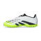 adidas Predator Club L Turf Football Boots