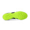 adidas Predator Club L Turf Football Boots