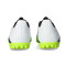 adidas Predator Club L Turf Football Boots
