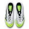 adidas Predator Club L Turf Football Boots