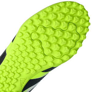 OUTSOLE-3