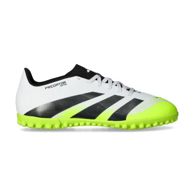Predator Club L Turf Football Boots
