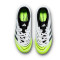Zapatos de fútbol adidas Predator Club L Turf Niño