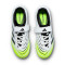 Zapatos de fútbol adidas Predator Club L H&L Turf Niño