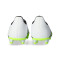Chuteira adidas Predator Club FG/MG Criança
