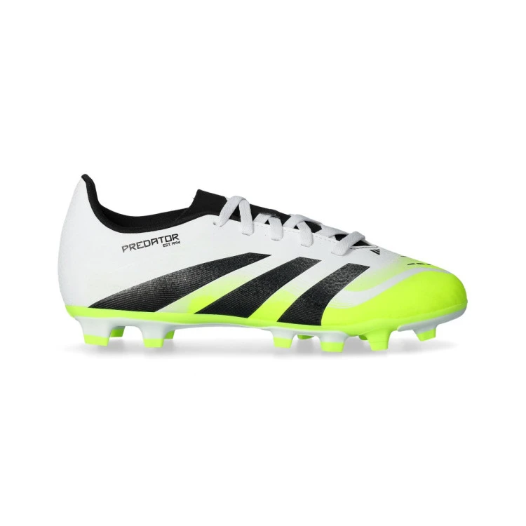 bota-adidas-predator-club-fg-mg-nino-blanco-1