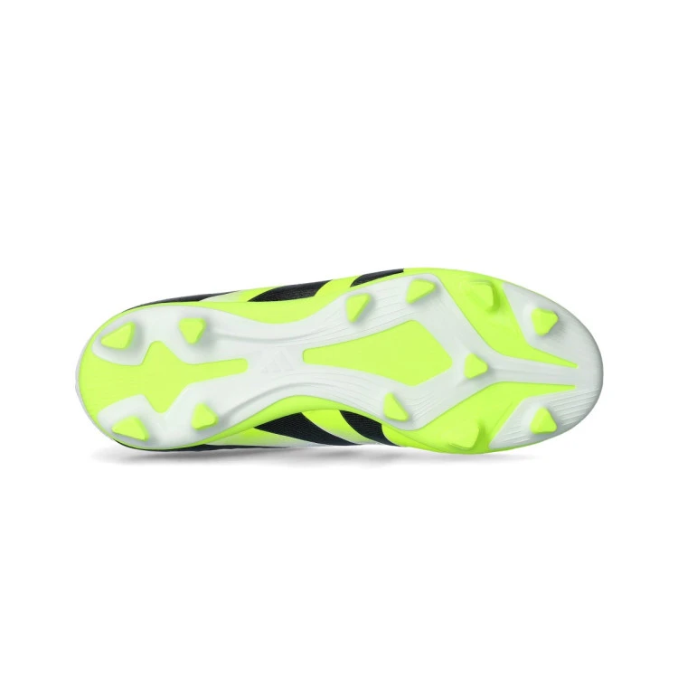 bota-adidas-predator-club-fg-mg-nino-blanco-3
