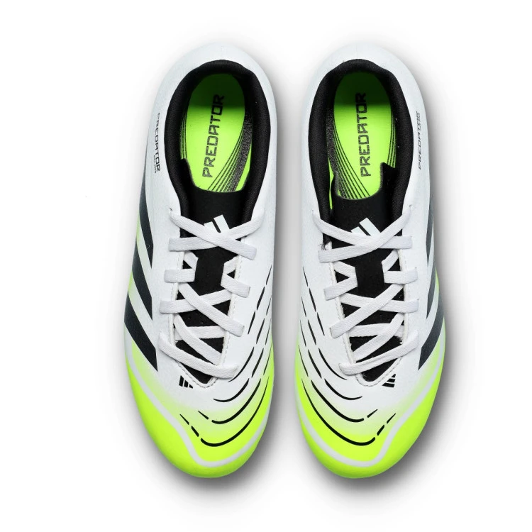bota-adidas-predator-club-fg-mg-nino-blanco-5