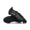 Zapatos de fútbol adidas Predator Club L FG/MG Niño
