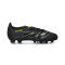 Zapatos de fútbol adidas Predator Club L FG/MG Niño