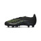 Zapatos de fútbol adidas Predator Club L FG/MG Niño