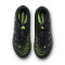 Zapatos de fútbol adidas Predator Club L FG/MG Niño
