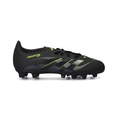 Chaussure de football Enfant Predator Club L FG/MG
