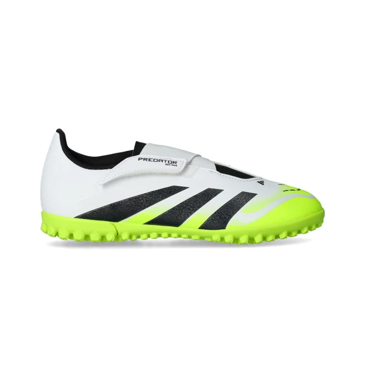 bota-adidas-predator-club-l-cinta-adhesiva-turf-nino-blanco-1