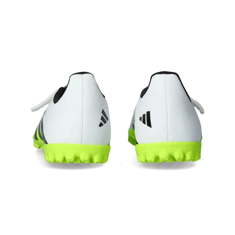 bota-adidas-predator-club-l-cinta-adhesiva-turf-nino-blanco-4
