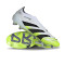 adidas Predator Elite LL AG Football Boots