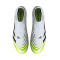 adidas Predator Elite LL AG Football Boots