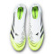 adidas Predator Elite LL AG Football Boots