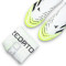 adidas Predator Elite LL AG Football Boots