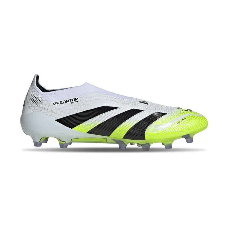 bota-adidas-predator-elite-ll-ag-white-core-black-lucid-lemon-1