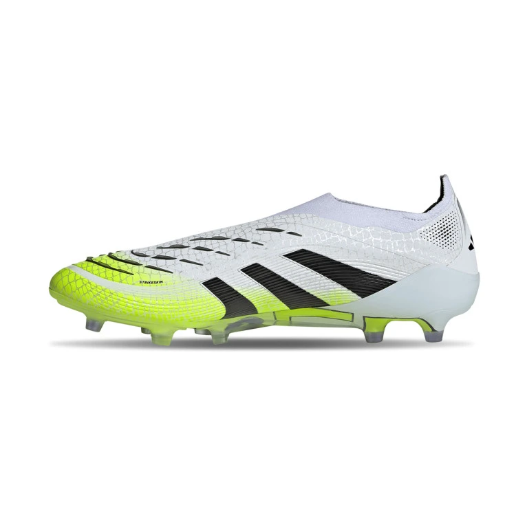bota-adidas-predator-elite-ll-ag-white-core-black-lucid-lemon-2