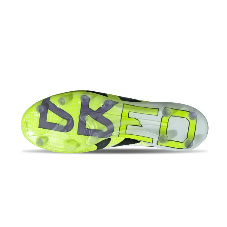 bota-adidas-predator-elite-ll-ag-white-core-black-lucid-lemon-3