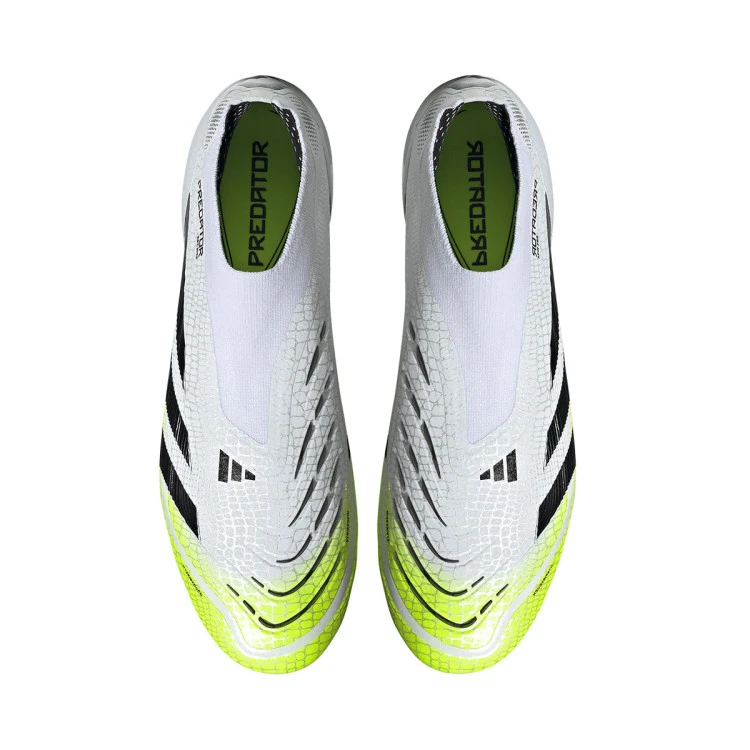 bota-adidas-predator-elite-ll-ag-white-core-black-lucid-lemon-4