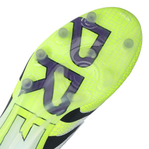 OUTSOLE-3