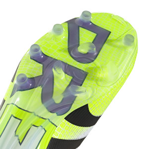 OUTSOLE-3