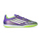Tenis futsal adidas F50 Club In