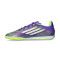 Tenis futsal adidas F50 Club In