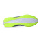 Tenis futsal adidas F50 Club In