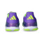 Tenis futsal adidas F50 Club In