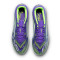 Tenis futsal adidas F50 Club In