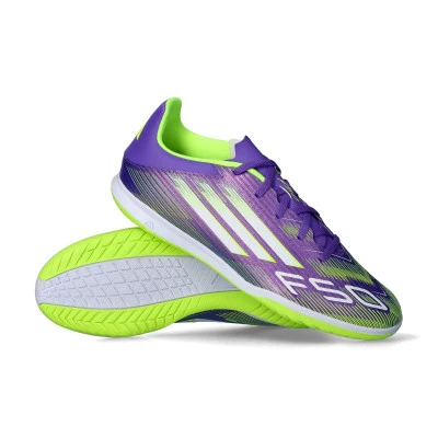 Tenis futsal F50 Club In