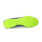 Chuteira adidas F50 Club Turf
