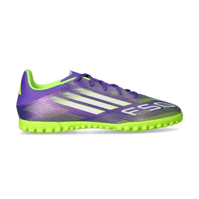 F50 Club Turf Football Boots