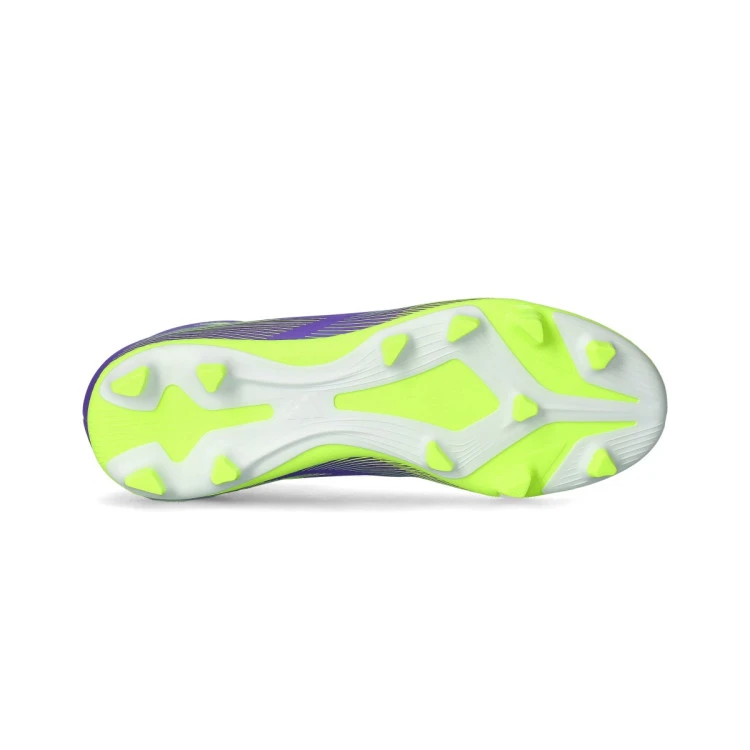 bota-adidas-f50-club-fg-mg-nino-purpura-3