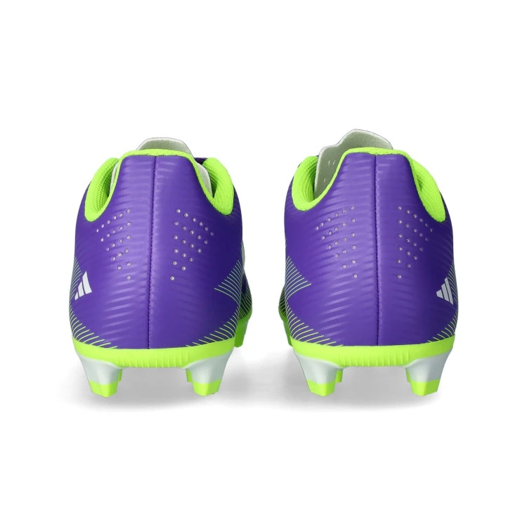 bota-adidas-f50-club-fg-mg-nino-purpura-4