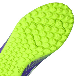 OUTSOLE-3