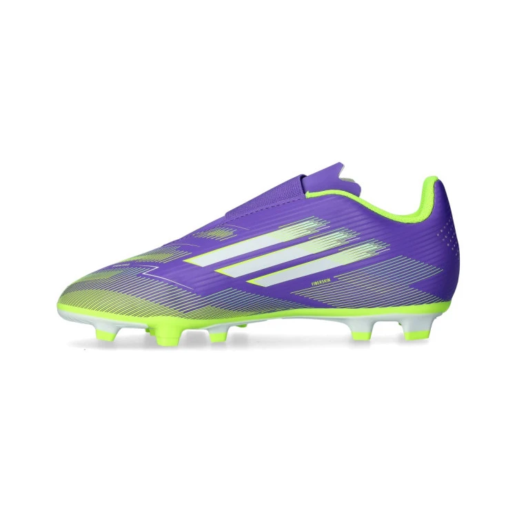 bota-adidas-f50-club-cinta-adhesiva-fg-mg-nino-purpura-2